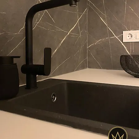 Metropolitan Royal Jagodina