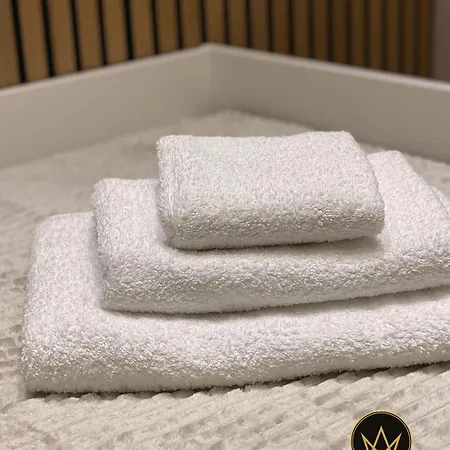 Metropolitan Royal *