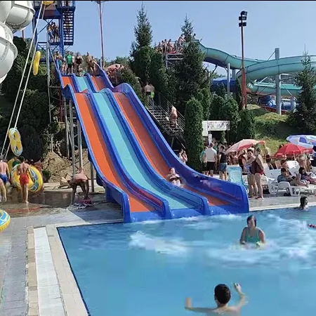 Metropolitan Royal *