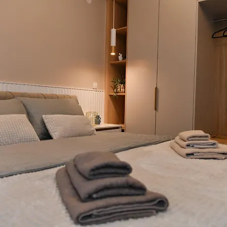 Metropolitan Royal *