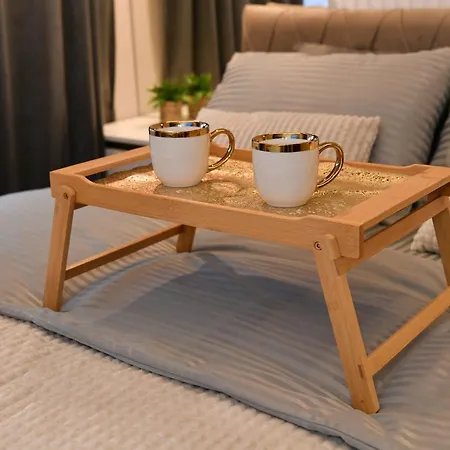 Appartamento Metropolitan Royal