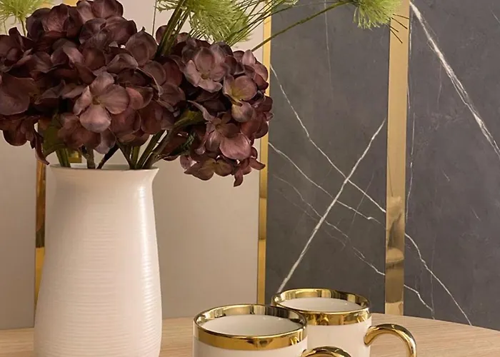 Metropolitan Royal * Jagodina