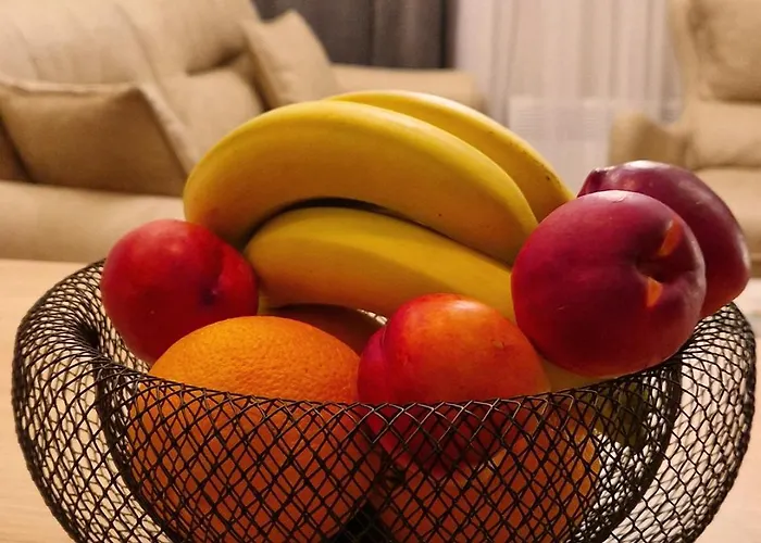 Metropolitan Royal *