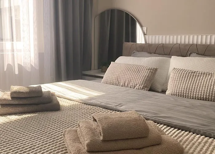 Metropolitan Royal Jagodina