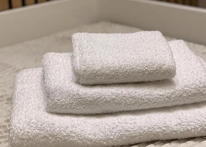 Metropolitan Royal *