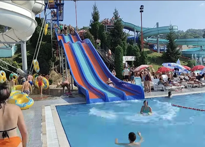 Metropolitan Royal *