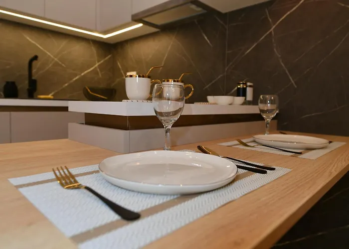 Metropolitan Royal *