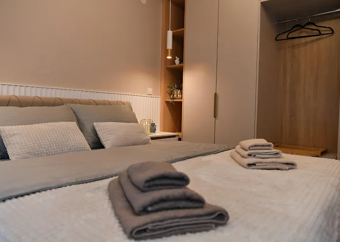 Metropolitan Royal *