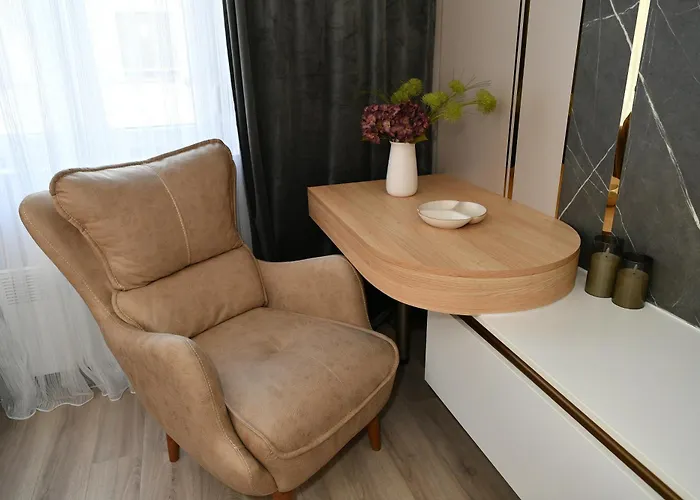 Metropolitan Royal Jagodina