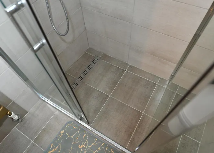 Metropolitan Royal * Jagodina